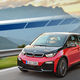 Image: BMW